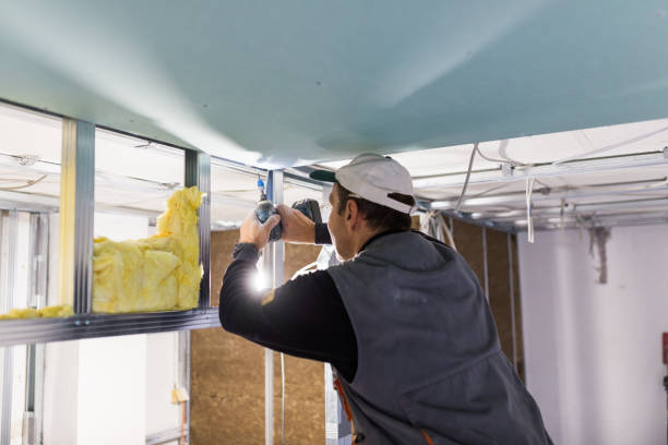 Insulation Inspection Services in Glastonbury Center, CT